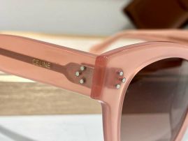 Picture of Celine Sunglasses _SKUfw56611228fw